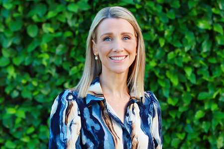 College Leadership Team | Staff Leaders | MLC Claremont