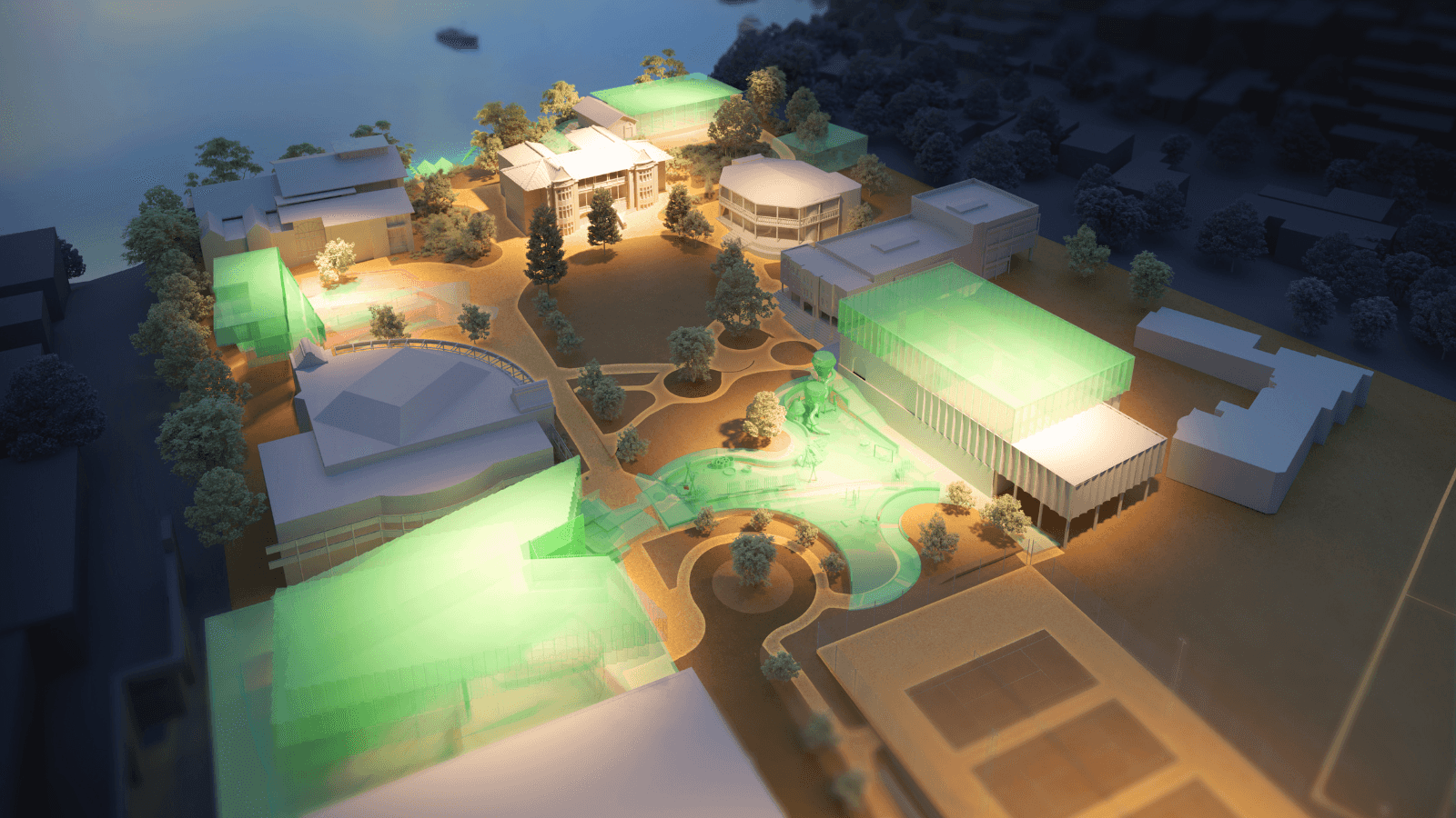 <p>perth private schools</p>